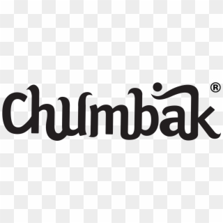Upto 50% Off - Chumbak Logo Png Transparent Clipart