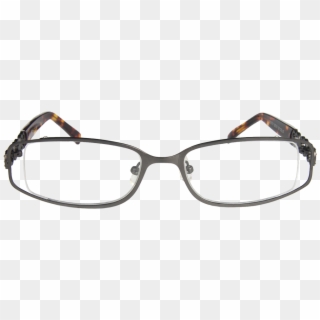 Glasses , Png Download - Eyeglasses Clipart