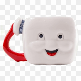 Eb Games Guy Png - Coffee Cup Clipart