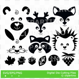 Cartoon Clipart