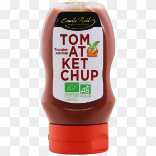 Juice Clipart