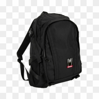 Click Here For Price - Smell Proof Backpack With Lock Clipart