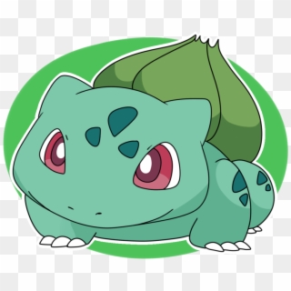 Drawing Squirtle Bulbasaur Frames Illustrations Images - Cartoon Clipart