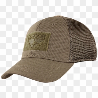 Flex Mesh Cap - Baseball Cap Clipart