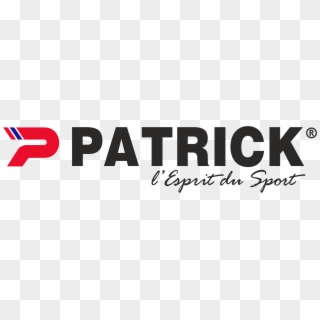 Patrick - Sign Clipart