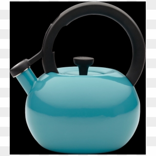 Free Kettle Pngs - Teapot Clipart