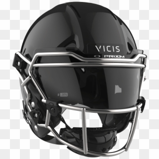 By Signing Up You Agree To Vicis' Privacy Policy And - Face Mask Clipart