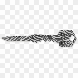Specifications - Monochrome Clipart