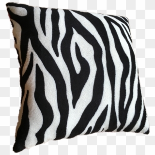 Cushion Clipart