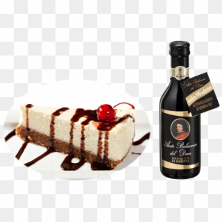 Cheesecake Clipart