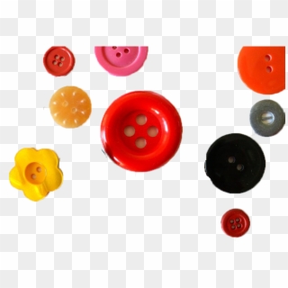 Buttons Meaning Clipart