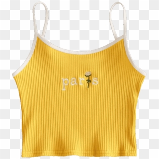 Undershirt Clipart