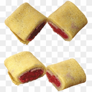 Pancake Clipart