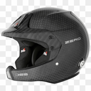 Rally Helmets Clipart