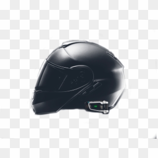 An Error Occurred - Motorcycle Helmet Clipart