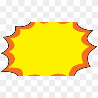 Transparent Clipart - Png Download