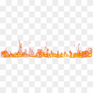 Kisspng Flame Fire Color Fire 5a8f568d0b - Flame Clipart