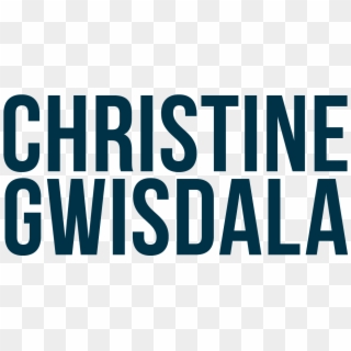 Agatha Christie Wii Clipart
