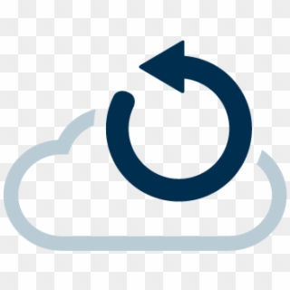Read More Abour Basefarm Frontline Operations - Cloud Operation Icon Clipart