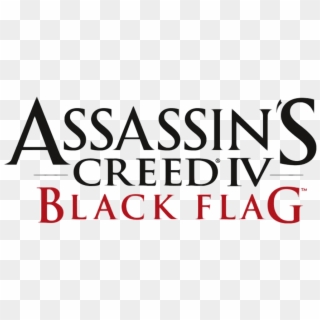 Download Assassin's Creed Iv Black Flag For Pc - Assassin's Creed Clipart