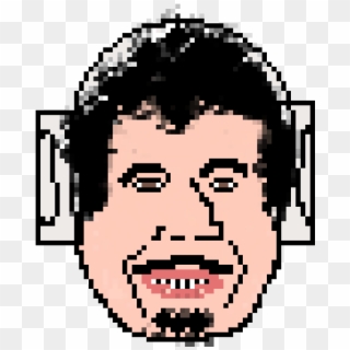 Emote Submissionggx Clipart