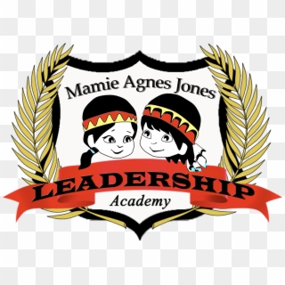 School Staff Directory / School Staff Directory Clipart - Mamie Agnes Jones Elementary - Png Download