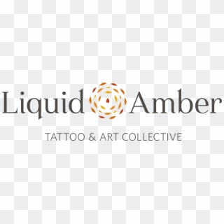 Custom Tattoos & Art Gallery Est - Circle Clipart