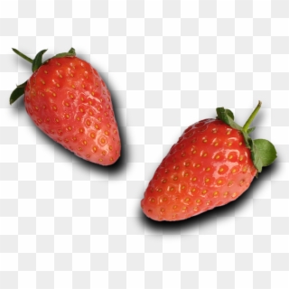 Http - //res - Cloudinary - - Strawberry Clipart