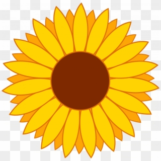 Super Cute Pop Socket For Girls That Love Flowers And Sunflower