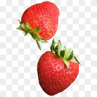 Strawberry Clipart