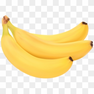 View Full Size - Saba Banana Clipart