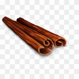 Rolling Pin Clipart