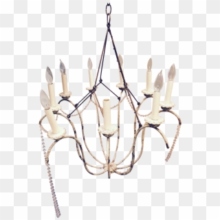 Chandeliers Drawing At Getdrawings Com Free For - Chandelier Clipart