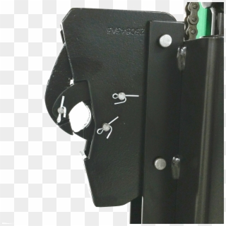 88575c5 Raptor Drum Positioner With Beak Attachment - Messenger Bag Clipart