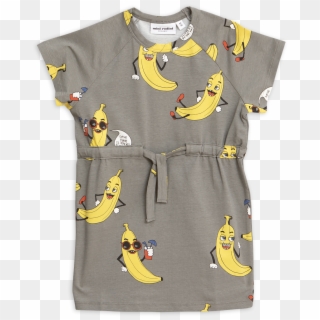 Exclusive Bananas Pri - Squirrel Clipart