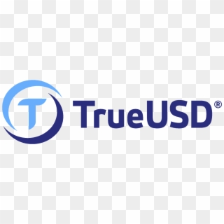 Trueusd Smart Contract Upgrade Note - Trueusd Png Clipart