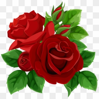 View Full Size Clipart
