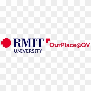 You're Invited - Rmit University Clipart