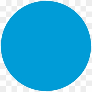 Circle Clipart