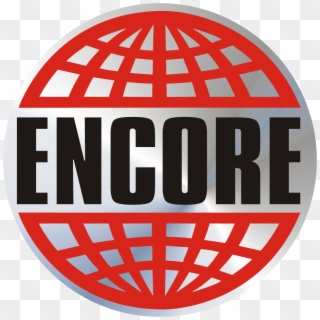 Home - Encore Trucking & Transport Ltd. Crane Rentals Clipart