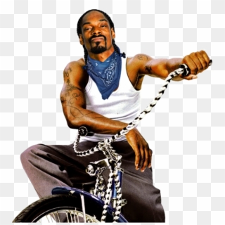 Snoop Dogg Manip - Snoop Dogg Png Clipart
