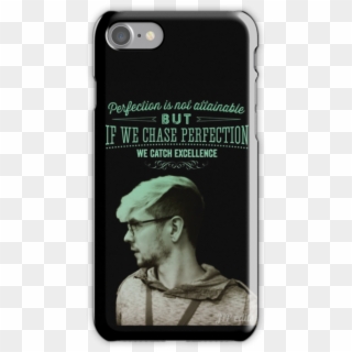 Marshmello Iphone Case Clipart