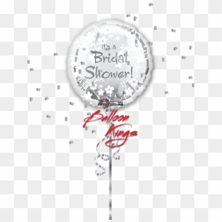 Mothers Day Balloon Png Png , Png Download - Calligraphy Clipart