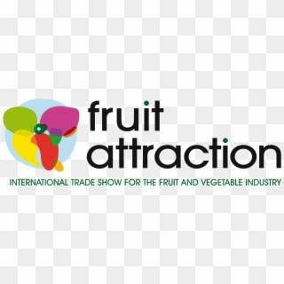 Fruit Clipart