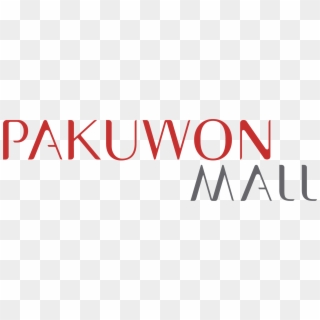 Follow Us - Logo Pakuwon Mall Surabaya Clipart
