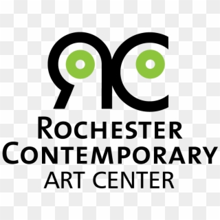 Toggle Navigation - Rochester Contemporary Art Center Clipart