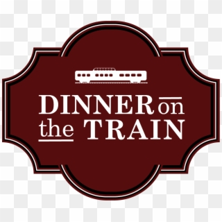 All Aboard An Elegant Dining Experience - City Hall Clipart