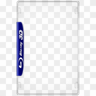 3d - Blu Ray Clipart