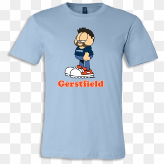 Https - //www - Giantbomb - Com/articles/hey Theres - Orange Sunshine T Shirt Clipart
