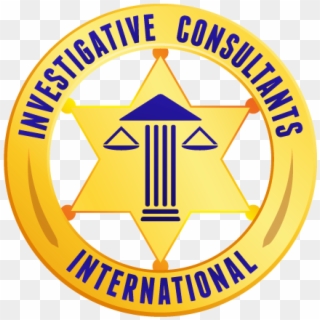 Investigative Consultants International - Dynamic Research Technologies Clipart